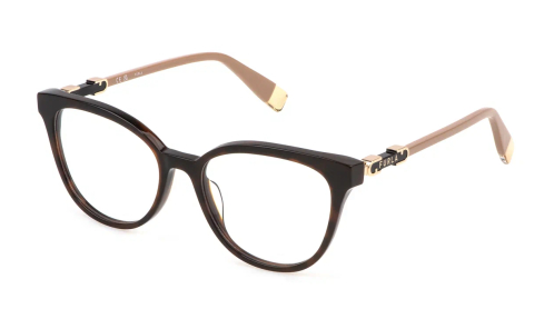 Оправа Furla 832 752