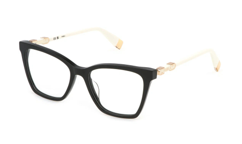 Оправа Furla 833 6WT