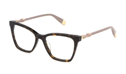 Оправа Furla 833 722