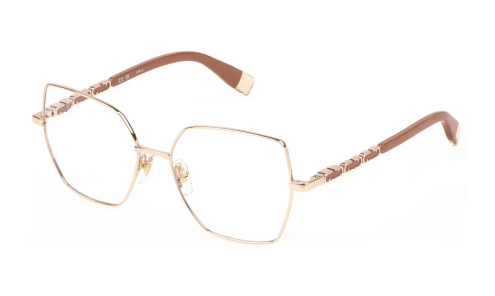 Оправа Furla 835 300K
