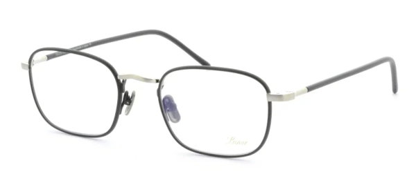 Оправа Lunor M10 04 cAS