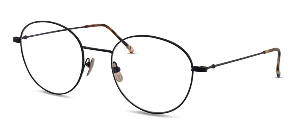 Оправа Lunor M16 01 cBLS