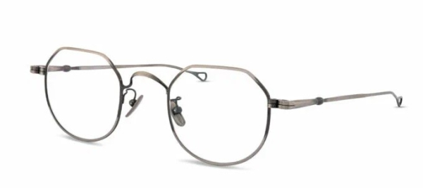 Оправа Lunor M5 08 cAS (L)