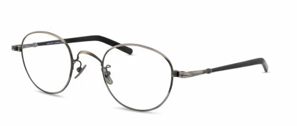 Оправа Lunor M6 06 cAS