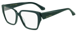Оправа ETRO 0146 1ED