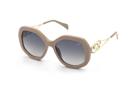 Солнцезащитные очки Blumarine 892 M38
