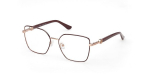 Оправа GUESS 50313 069 53