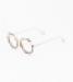 Оправа Woodys WM FINN 03