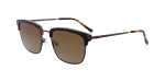 Солнцезащитные очки MOREL SUN 80138ATG0454