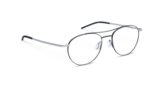 Оправа Orgreen HOLY_GRAIL 1263 52/18