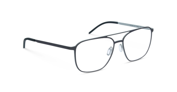 Оправа Orgreen LIKE_HEAVEN 1376 58/16