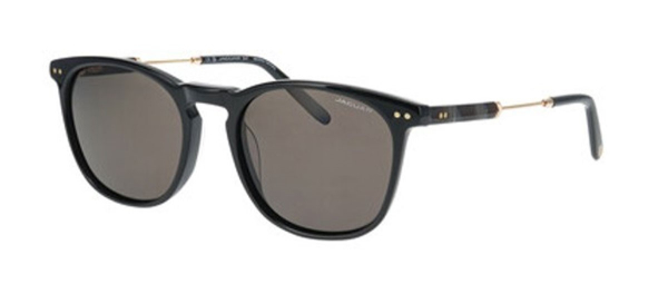 Солнцезащитные очки Jaguar 37287 8840 53/19