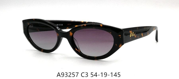 Солнцезащитные очки Moretti Pol A93257 C3