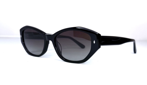 Солнцезащитные очки Moretti Pol A93262 C2