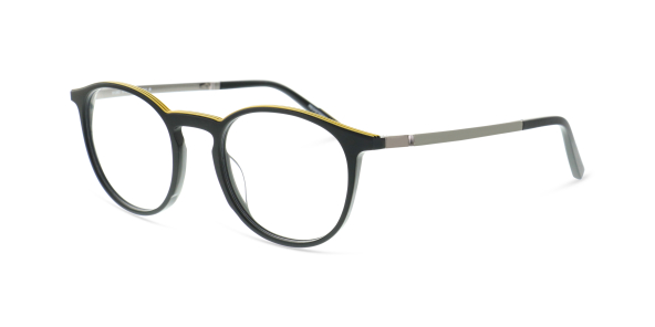 Оправа OGA 10138 O ND 01