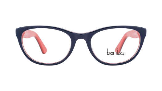 Оправа BANISS BS5055 c03