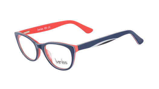 Оправа BANISS BS5055 c03 Д