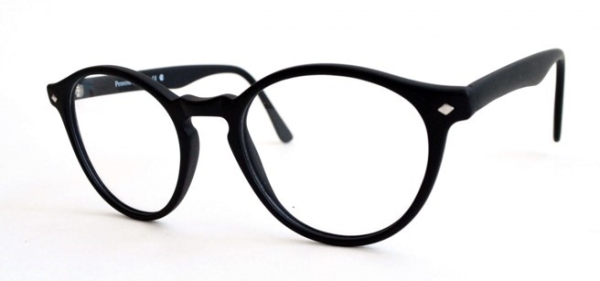 Оправа Valencia 42386 c2