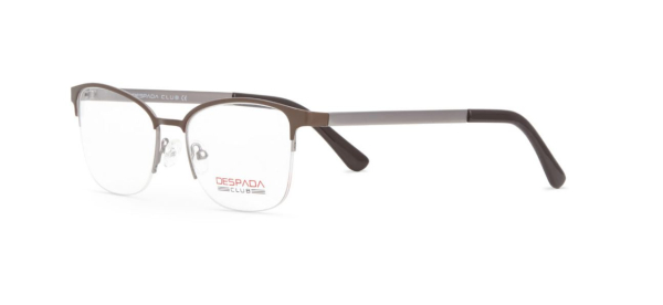 Оправа DESPADA CLUB 5295 (C 3)