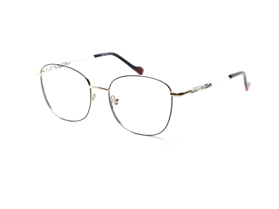 Оправа Eugenie Ratner JUDE.RX.C4
