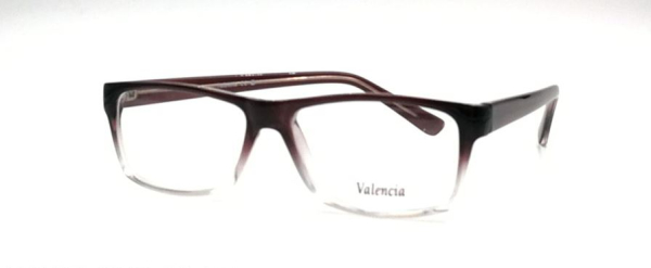 Оправа Valencia АКЦИЯ 41183 c5