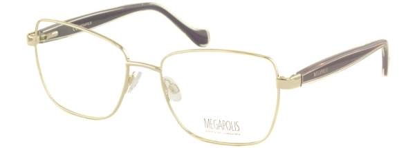 Оправа Megapolis 33-Purple
