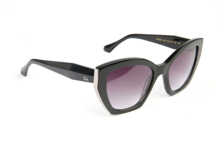 Солнцезащитные очки Ana Hickmann AH9464 A03