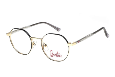 Оправа BARBIE BBV 007 BLK Д