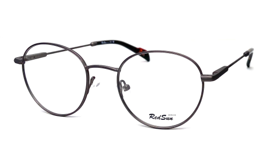 Оправа RedSun 1267 c2