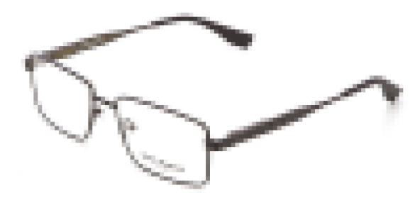 Оправа Enni Marco 12-049 52