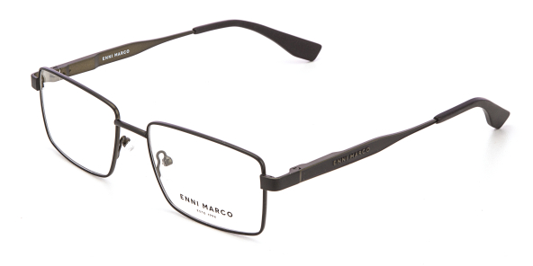 Оправа Enni Marco 12-049 52