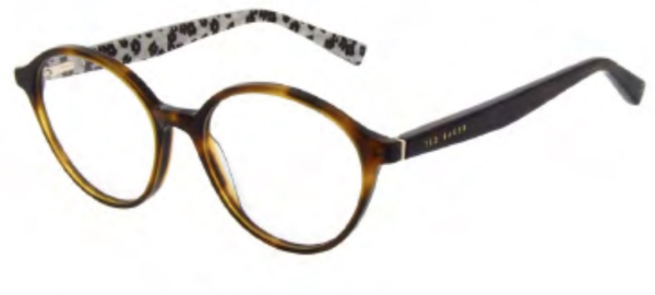 Оправа TED BAKER TB922710951