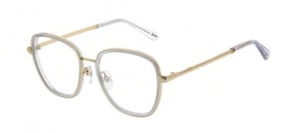 Оправа TED BAKER TB922840251