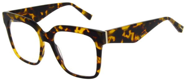Оправа TED BAKER TB923116754
