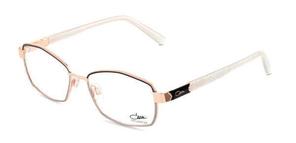 Оправа CAZAL 1292 002 53/16