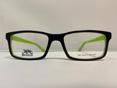 Оправа Merkur Jet 203 с1 П