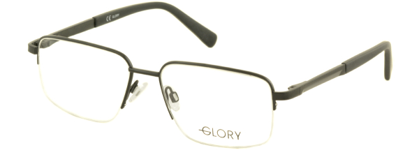 Оправа Glory 775-Nero