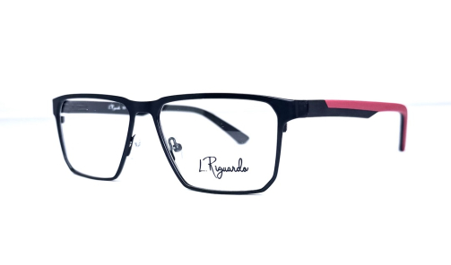 Оправа L Riguardo LR93645 C1