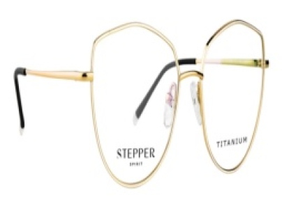 Оправа STEPPER 40280 F017