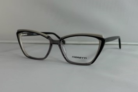 Оправа Moretti 72421 A c1