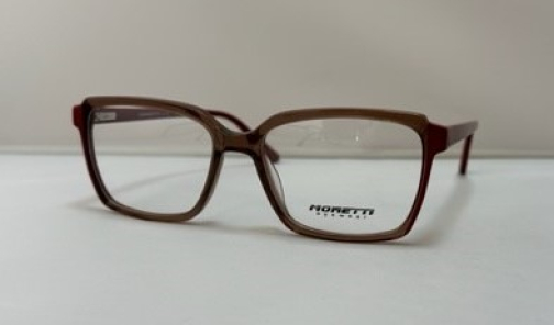 Оправа Moretti 72403 A c3