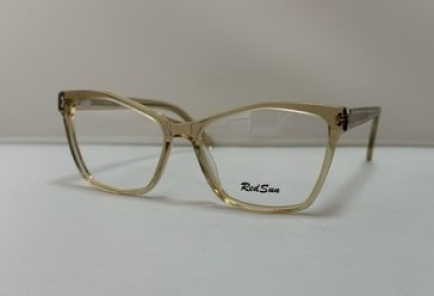 Оправа Red Sun 0021 c2