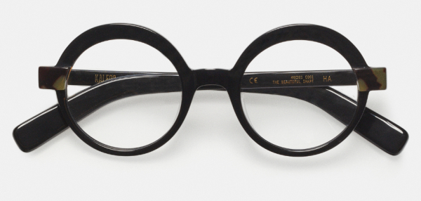 Оправа KALEOS Ha C-001