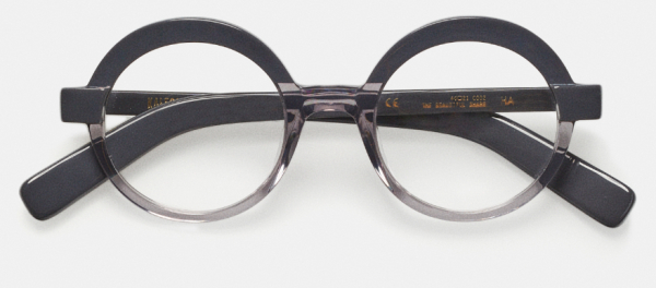 Оправа KALEOS Ha C-002