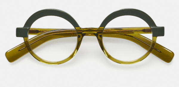 Оправа KALEOS Ha C-004