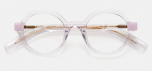 Оправа KALEOS Hive C-002