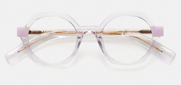 Оправа KALEOS Hive C-002