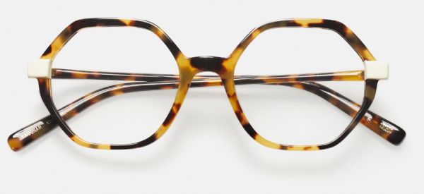 Оправа KALEOS Vaughan C-001