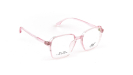 Оправа LEOSOFF L-124 c08