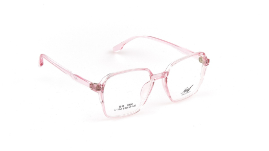 Оправа LEOSOFF L-124 c08